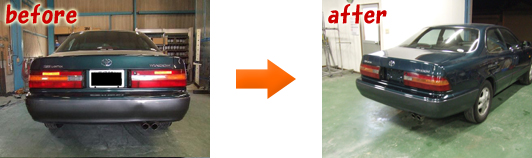 ��납��̒Ǔˁ@�C��