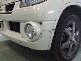 �t�����g�o���p�[�̃L�Y�C���̑����󋵁i����s�����Ԕ��h���j