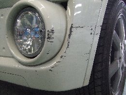 ���̃A�b�v�i����s�����Ԕ��h���j