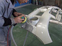 �����T���_�[�ō��i����s�����ԏ��C���j