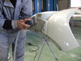 �p�e�����