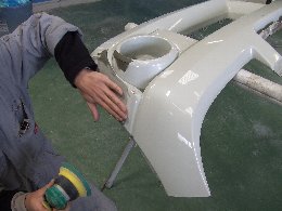 �L�Y�@�p�e���`