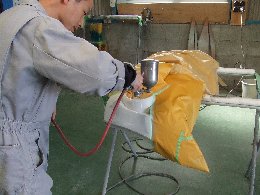 ���n�h���@�T�[�t�F�[�T�[�i�T�t�F�[�T�[�j��h���i����s�����Ԕ��h���j