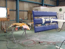 �v���T�t���d��