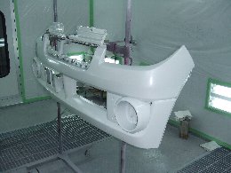 �L�Y�@�h���i����s�����Ԏ��̏C���j