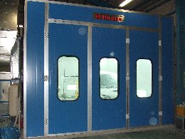 �h���u�[�X�i����s�Ԏ��̏C���j